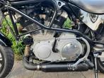 Nette Buell M2 Cyclone, Motoren, Motoren | Buell, 2 cilinders, Particulier, Meer dan 35 kW, 1200 cc