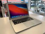 MacBook Air (13-inch) 2014 128GB, Computers en Software, Ophalen, 13 inch, Minder dan 2 Ghz, Zo goed als nieuw