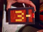 Minecraft, Verzamelen, Speelgoed, Ophalen, Nieuw