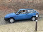 LADA SAMARA, Auto's, Particulier, Te koop, Samara