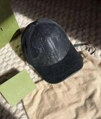 Casquette Gucci psn très rare, Vêtements | Hommes, Casquette