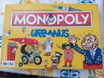 Monopoly urbanus, Hobby en Vrije tijd, Ophalen, Zo goed als nieuw