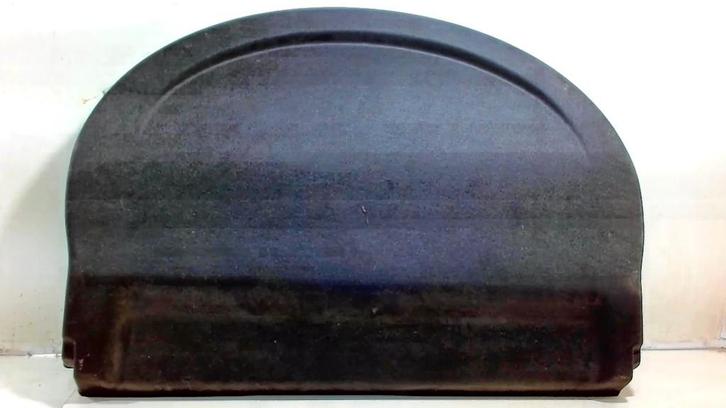 HOEDENPLANK Renault Laguna III (BT) (01-2007/12-2015), Auto-onderdelen, Interieur en Bekleding, Renault, Gebruikt
