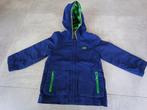 Veste enfant, Kinderen en Baby's, Ophalen, Zo goed als nieuw, Sergent Major, Jongen