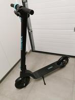 Elektrische step, Fietsen en Brommers, Steps, Ophalen, Zo goed als nieuw, Elektrische step (E-scooter), Narex