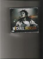 Michael Jackson - The Broadcast collection 1975-1996 - 5 cd', Soul of Nu Soul, Ophalen of Verzenden, 1980 tot 2000, Nieuw in verpakking