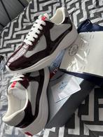 Prada america’s cup, Enlèvement ou Envoi, Comme neuf