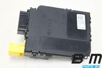 Stuurkolomelektronica VW Caddy 2K 1K0953549BC beschikbaar voor biedingen