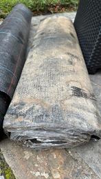 Rol roofing, Doe-het-zelf en Bouw, Ophalen, Zo goed als nieuw