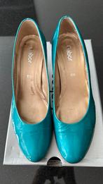 Schoenen van het merk Gabor, Enlèvement, Comme neuf