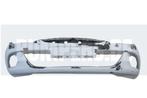 Bumper Opel Astra J 4 IV GSI Sport ZENTEC 13321711 Voorbumpe, Auto-onderdelen, Gebruikt, Voor, 6 maanden garantie, Ophalen of Verzenden