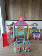 Barbie Chelsea school speelset, Ophalen, Gebruikt, Barbie