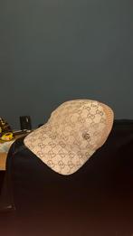 Guggi, Kleding | Heren, Hoeden en Petten, Ophalen, Zo goed als nieuw