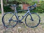 Cannondale Synapse Dura Ace Di2, Fietsen en Brommers, 28 inch, Gebruikt, Carbon, Heren