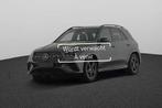 Mercedes-Benz GLE 350 de 4MATIC, SUV ou Tout-terrain, 5 places, 143 kW, Automatique