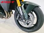 Suzuki GSX S 1000 GX PROMOTIEMOTOR! (bj 2024), Bedrijf, Meer dan 35 kW, Overig, 999 cc