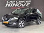 Nissan Qashqai 1.3 DIG-T * Mild Hybrid * 10.2022 * 32.000 km, Auto's, Te koop, Qashqai, 5 deurs, 1332 cc