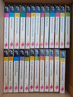 Complete 50-delige reeks: Karl May pockets, Ophalen, Zo goed als nieuw