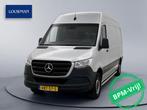 Mercedes-Benz Sprinter 316 2.2 CDI L2H2 Navigatie Achteruitr, Automaat, Cruise Control, Mercedes-Benz, Bedrijf