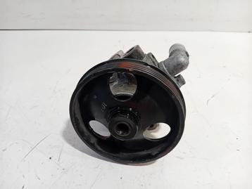 STUURBEKRACHTIGINGSPOMP Opel Insignia (13309333) beschikbaar voor biedingen