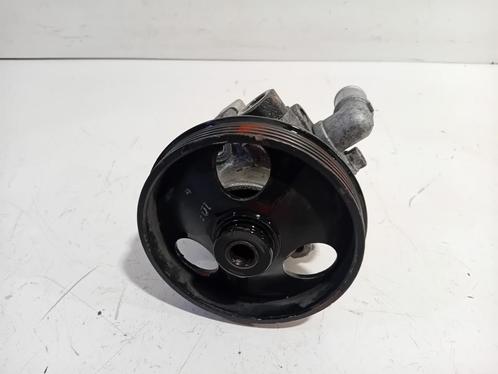 STUURBEKRACHTIGINGSPOMP Opel Insignia (13309333), Auto-onderdelen, Besturing, Opel, Gebruikt