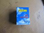 printer inkt, Ophalen of Verzenden, Nieuw, Cartridge, Huismerk