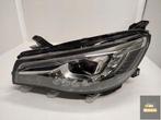 MG HS Full Led linkerlamp Ideaal, Gebruikt, MG