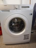 AEG wasmachine Lavamat Protex 7kg Model L76472DFL, Elektronische apparatuur, Wasmachines, Ophalen, Zo goed als nieuw, Voorlader