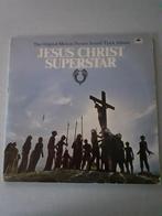 Jesus Christ Superstar, CD & DVD, Vinyles | Musiques de film & Bandes son, Comme neuf, Enlèvement ou Envoi