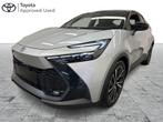 Toyota C-HR Premium, Achat, Euro 6, 72 kW, 109 g/km