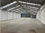 Magazijn/werkplaats van 580m² te huur Wijnegem, Zakelijke goederen, Bedrijfs Onroerend goed, 580 m², Huur