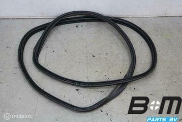 Achterkleprubber Audi A6 4G Limo 4G5827705D beschikbaar voor biedingen