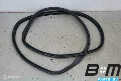 Achterkleprubber Audi A6 4G Limo 4G5827705D, Auto-onderdelen, Interieur en Bekleding, Gebruikt
