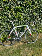 Colnago carbon koersfiets 775€, Fietsen en Brommers, Fietsen | Racefietsen, Ophalen