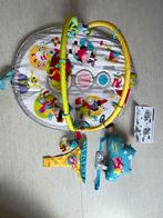 Yookidoo speelkleed gymotion, Ophalen, Nieuw, Speelkleed