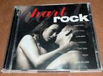 Hart Rock - 2CD, Ophalen of Verzenden, Zo goed als nieuw