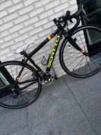 Scatto junior race 28inch, Fietsen en Brommers, Ophalen, Zo goed als nieuw, 28 inch