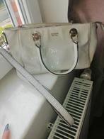 Sac à main, Maison & Meubles, Salle de bain | Salle de bain complète