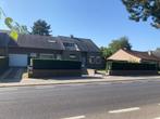 Villa met 3 gevels te huur in Herseaux, Ophalen of Verzenden, Zo goed als nieuw