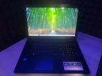 Acer laptop, Computers en Software, Ophalen, Zo goed als nieuw