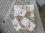 11 stuks voor 20 euro of 3 euro stuk, Ophalen of Verzenden, Zo goed als nieuw