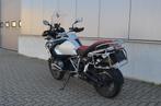 BMW R1250GSA, Motoren, 2 cilinders, 1254 cc, Bedrijf, Meer dan 35 kW