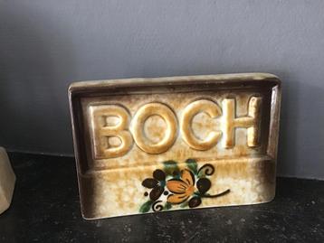 écran Bosch  disponible aux enchères