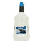 AdBlue - voitures diesel - 2 x 3,5 L, Enlèvement ou Envoi