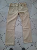 Jeans heren, Kleding | Heren, W36 - W38 (confectie 52/54), Levi's, Overige kleuren, Nieuw