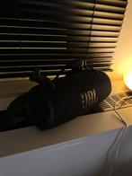 Jbl xtreme 3, Audio, Tv en Foto, Ophalen, Zo goed als nieuw