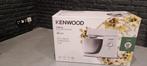 Kenwood chef xl neuf, Elektronische apparatuur, Keukenmixers, Ophalen