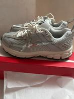 Nike  vomero 5, Ophalen of Verzenden, Nieuw