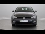 Volkswagen Golf VII Comfortline, 1598 cm³, Achat, Hatchback, https://public.car-pass.be/vhr/45cde7d8-eb1b-4afc-8d18-9fa97e6ee67b