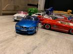Set modelauto’s (oude verzameling), Ophalen, Gebruikt, Auto